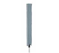 BRABANTIA PREMIUM LIFT-O-MATIC PROTECTIVE MINT ROTARY COVER 30x 160CM