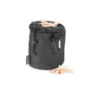 Brabantia Premium Peg Bag