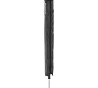 Brabantia Premium Protective Cover for Rotary Dryer Washing Lines Black