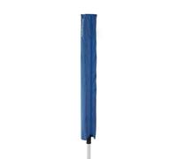 Brabantia Premium Protective Cover for Rotary Dryer Washing Lines, Weather-resistant, Zip-Up Sleeve for all Brabantia Rotaries