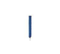 Brabantia Premium Protective Cover for Rotary Dryer Washing Lines, Weather-resistant, Zip-Up Sleeve for all Brabantia Rotaries