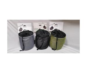 Brabantia Premium Washing Clothes Peg Bag ~ Assorted Colours