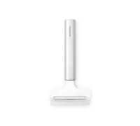 Brabantia Profile cheese slicer soft cheese stainless steel