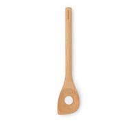 Brabantia Profile corner spoon Beech wood