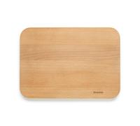 Brabantia Profile cutting board Beech wood