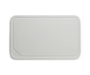 Brabantia Profile cutting board/serving tray grey