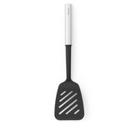 Brabantia spatula Profile, large, coated, kitchen aid, 32 cm