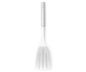 Brabantia Profile frying spatula large stainless steel