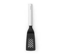 Brabantia Profile frying spatula small non-stick stainless steel