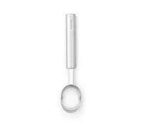 Brabantia Profile ice cream scoop stainless steel