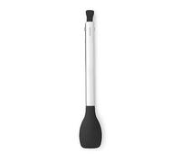Brabantia Profile Kitchen Tongs