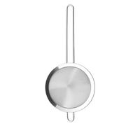 Brabantia Profile konformad sil 12.5 cm Brilliant steel
