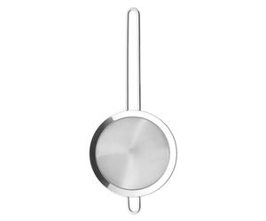 Brabantia Profile konformad sil 12.5 cm Brilliant steel