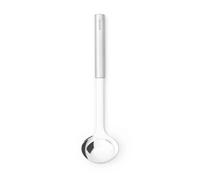 Brabantia Profile ladle stainless steel