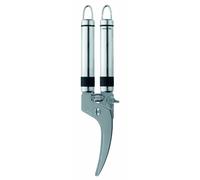 Brabantia Profile Meat Shears - Stainless Steel Matt