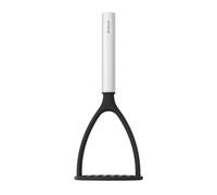 Brabantia Profile potato masher non-stick stainless steel