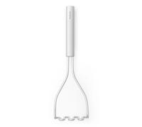 Brabantia Profile potato masher stainless steel