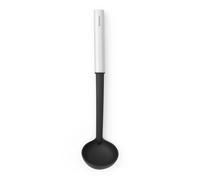 Brabantia Profile sauce ladle non-stick stainless steel