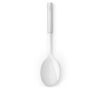 Brabantia Profile serving spoon stainless steel