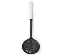 Brabantia Profile skimmer non-stick stainless steel