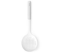 Brabantia Profile skimmer stainless steel