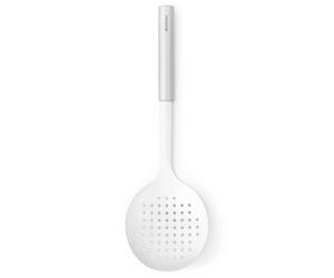 Brabantia Profile skimmer stainless steel