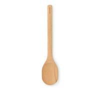 Brabantia Profile spoon Beech wood