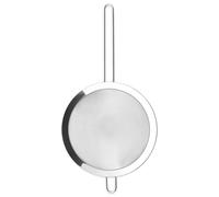 Brabantia Profile strainer 20 cm Brilliant steel