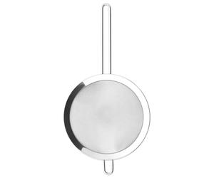 Brabantia Profile strainer 20 cm Brilliant steel
