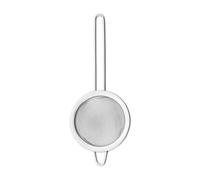Brabantia Profile strainer 7.5 cm Brilliant steel