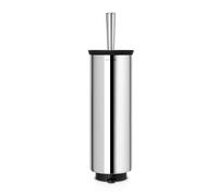 Brabantia Profile toilet brush with wall mounting brilliant steel