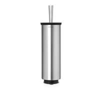 Brabantia Profile toilet brush with wall mounting matte steel