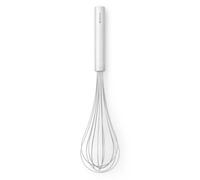 Brabantia Profile whisk large stainless steel