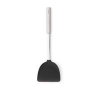 Brabantia Profile wok spatula silicon Stainless Steel