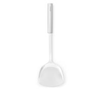 Brabantia Profile wok spatula stainless steel