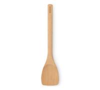 Brabantia Profile wooden spatula Beech wood