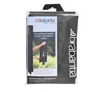 Brabantia Protective Cover For Lift-O-Matic Advance and SmartLift Rotary Black