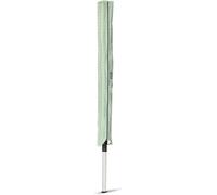 Brabantia Protective Cover for Rotary Dryer Washing Lines One Size, Green
