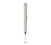 Brabantia Protective Cover for Rotary Dryer Washing Lines Standard, Green