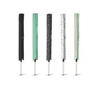 BRABANTIA ROTARY DRYER WASHING LINE COVER ASSORTED DESIGNS