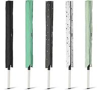Brabantia Protective Cover for Standard Rotary Dryer, Multi-Colour