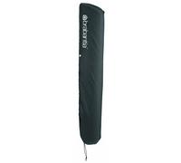 Brabantia Protective Cover for Wallfix Foldable Rotary Dryer Weatherproof Ra...