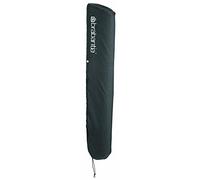Brabantia Fabric cover for WallFix clothesline Black