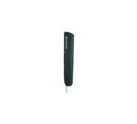 Brabantia Protective Cover for Wallfix Rotary Dryer - Black