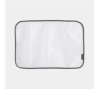 Brabantia Protective Ironing Cloth - Medium