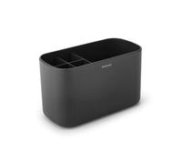 Brabantia Brabantia ReNew sink organizer dark grey