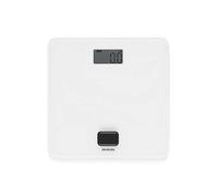 Brabantia Renew Battery Free Bathroom Scale