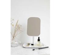 Brabantia Renew Mirror with Storage Tray