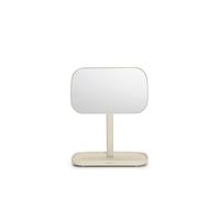 Brabantia Toilet Brush Black White Replacement Brush Bathroom Essentials