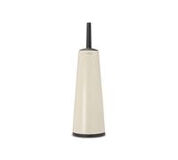 Brabantia Brabantia ReNew toilet brush Soft Beige
